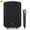 Loa Behringer MPA100BT